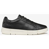 Geox U46HEB 000BC Crna | shoptok.hr