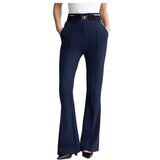 Liu Jo teget ženske pantalone LJTA5256 JS182 93922 cene