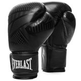 Everlast Boks rukavice Spark Boxing Gloves | Eponuda.com