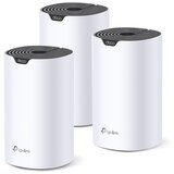 Lan Router TP-LINK DECO S7 Mesh WiFi (3-PACK) AC1900 | ePonuda.com