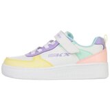 Skechers sport court 92 237188_BBK muške plitke patike | ePonuda.com