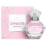 Marina De Bourbon Dynastie Mademoiselle parfumirana voda za ženske 50 ml | Shoptok.si