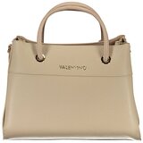 Valentino Bags Bež Ženska Torba Cijene