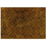 Tapeta - Celtic Treasure 350x245 | shoptok.hr