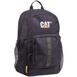 Caterpillar Tactical sarena | shoptok.hr