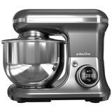 Elit PulsarONE M-1200 stolni mikser 1200 W s inox posudom 5 l | shoptok.hr