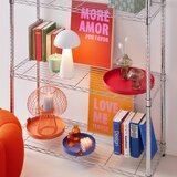 Modern Living Namizna Led-svetilka Trendim | Shoptok.si