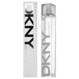 Dkny Energizing Woman Toaletna voda za ženske 100 ml | Shoptok.si