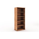 The Beds regal od bukovog drveta 74x176 cm vento - the beds Cijene