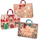 Profissimo Kesa za poklone, maxi, više vrsta 1 kom | ePonuda.com