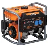 Agregat na benzin VGP 3300S 3,0kW