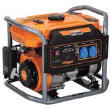 Villager agregat VGP 2700 S, 055115 | Shoptok.si