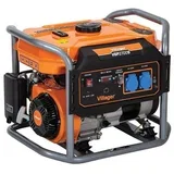 Agregat VGP 2700 S
