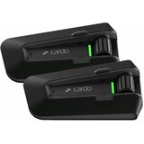 Cardo Packtalk NEO Duo | shoptok.hr