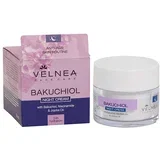bakuchiol noćna krema za lice 50ml