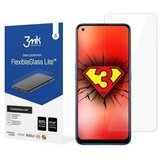 3mk FlexibleGlass Lite Realme V15 5G hibridno staklo Lite | shoptok.hr