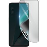 3mk hidrogelna zaš?ita zaslona pred udarci za oppo reno 2Z, prozorno, (21154362) | Shoptok.si