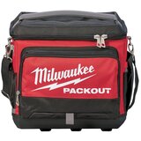 Milwaukee packout rashladna torba | ePonuda.com