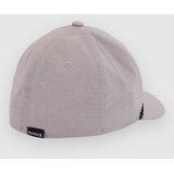 Hurley Phantoforce Kapa s šiltom grey | Shoptok.si