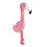 Kong Shakers Honkers Flamingo S | Shoptok.si