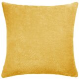 Edoti Decorative pillowcase Solo 40x40 A667 Cene