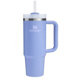 Stanley Quencher H2.0 FlowState Tumbler 0,9L termo boca - Hydrangea | Eponuda.com