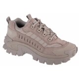 Caterpillar colorado sneaker lo p726090 | shoptok.hr