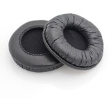 INF Ušesne blazinice za Sennheiser PX 100/100-II/200 1 par črne, (21246430) | Shoptok.si