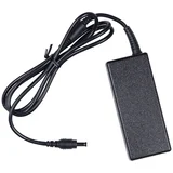 AC adapter za Approach R50