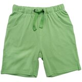 Lucky Kiddo hlače KH LK-KBS 1_24 SJ 021682 M zelena 122 | shoptok.hr