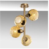 Opviq visilica benek 15 14504 | ePonuda.com
