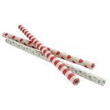 Olimp Sport Ukrasni papir 70x300cm | ePonuda.com