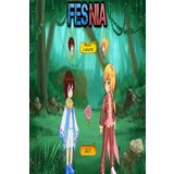 Steam Fesnia (PC) Key GLOBAL | ePonuda.com