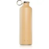 Smart pametna steklenička barva Latte 680 ml