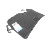 Petex Tipske patosnice za BMW X3 G01 (2017+) / X4 G02 (2018+) | Eponuda.com