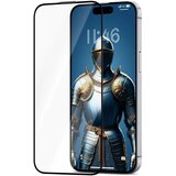 Joyroom KALJENO STEKLO JR-MAR0317 ZA IPHONE 15 PLUS 16 PLUS ANTIREFLEKSIJNO STEKLO, (5000013796) | Shoptok.si