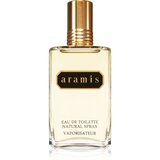 Aramis EDT toaletna voda za moške 60 ml Cene