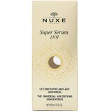 Nuxe Super serum za lice 30ml | Eponuda.com