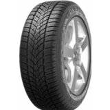 Dunlop 225/55R18 sp wi spt 4D 102H xl zimska auto guma | ePonuda.com