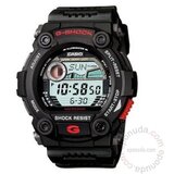 Casio G-Shock ručni Sat G-7900-1 Cene