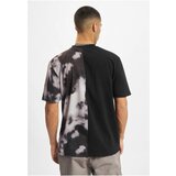 Thug Life men's T-shirt Underground black | ePonuda.com