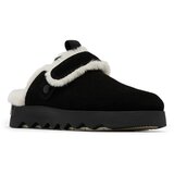 Sorel 010 BLACK, NATURAL Crna | shoptok.hr