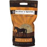 NATUSAT Dr. Eilers Spezial Pulver Cene