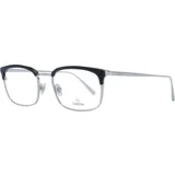 Omega Optical Frame