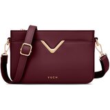 Vuch Marea Wine | Shoptok.si