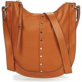 Esprit VENETIASHLDBG Smeđa | shoptok.hr
