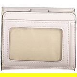 Guess Jeans PINK WOMEN&#39;S WALLET | shoptok.hr