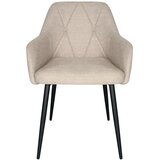 Mömax Naslanjač Hardy | Shoptok.si