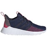 Adidas Questar Flow Tamno plava | shoptok.hr
