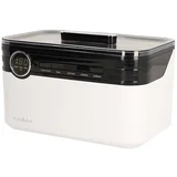 JECL120WT - Ultrazvučni čistač 70W/230V 1,8 l